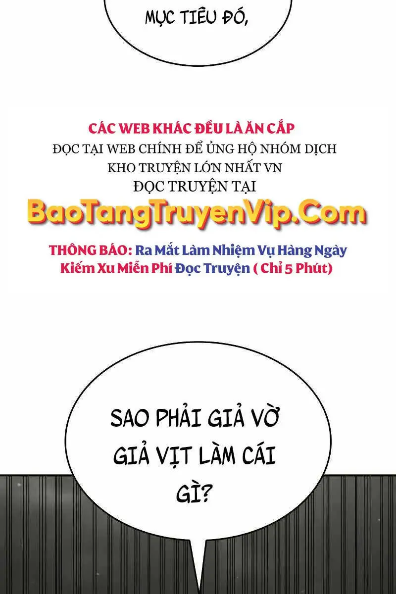 Chiêu Hồn Giả Siêu Phàm Nettruyen ZZZ Chương 28 Page 171