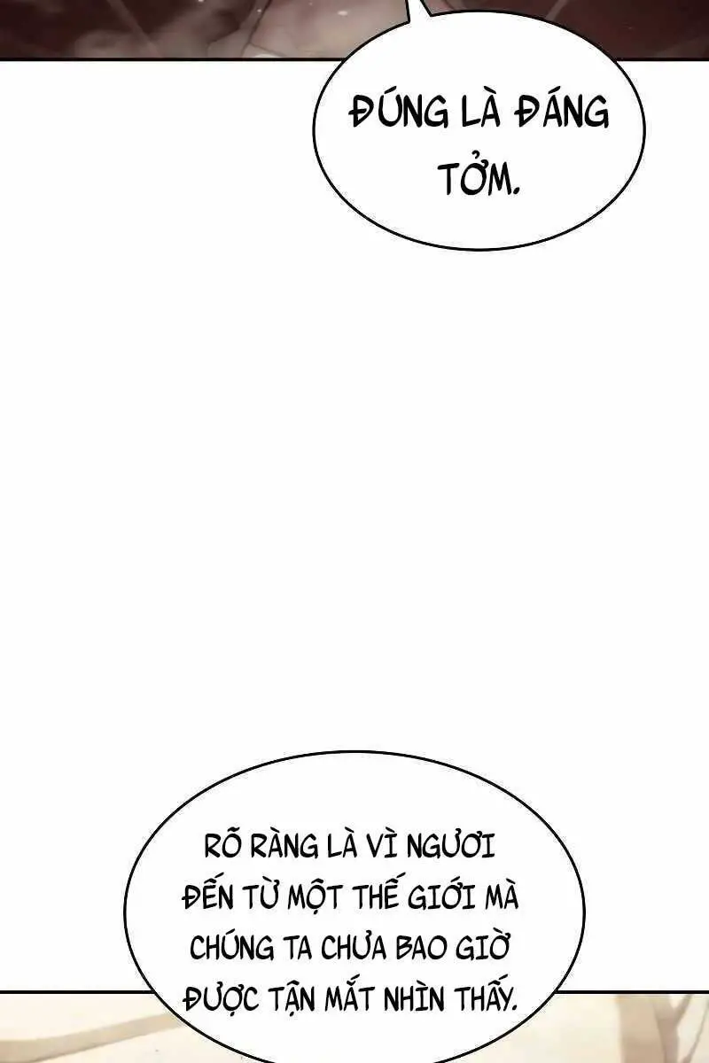 Chiêu Hồn Giả Siêu Phàm Nettruyen ZZZ Chương 28 Page 173