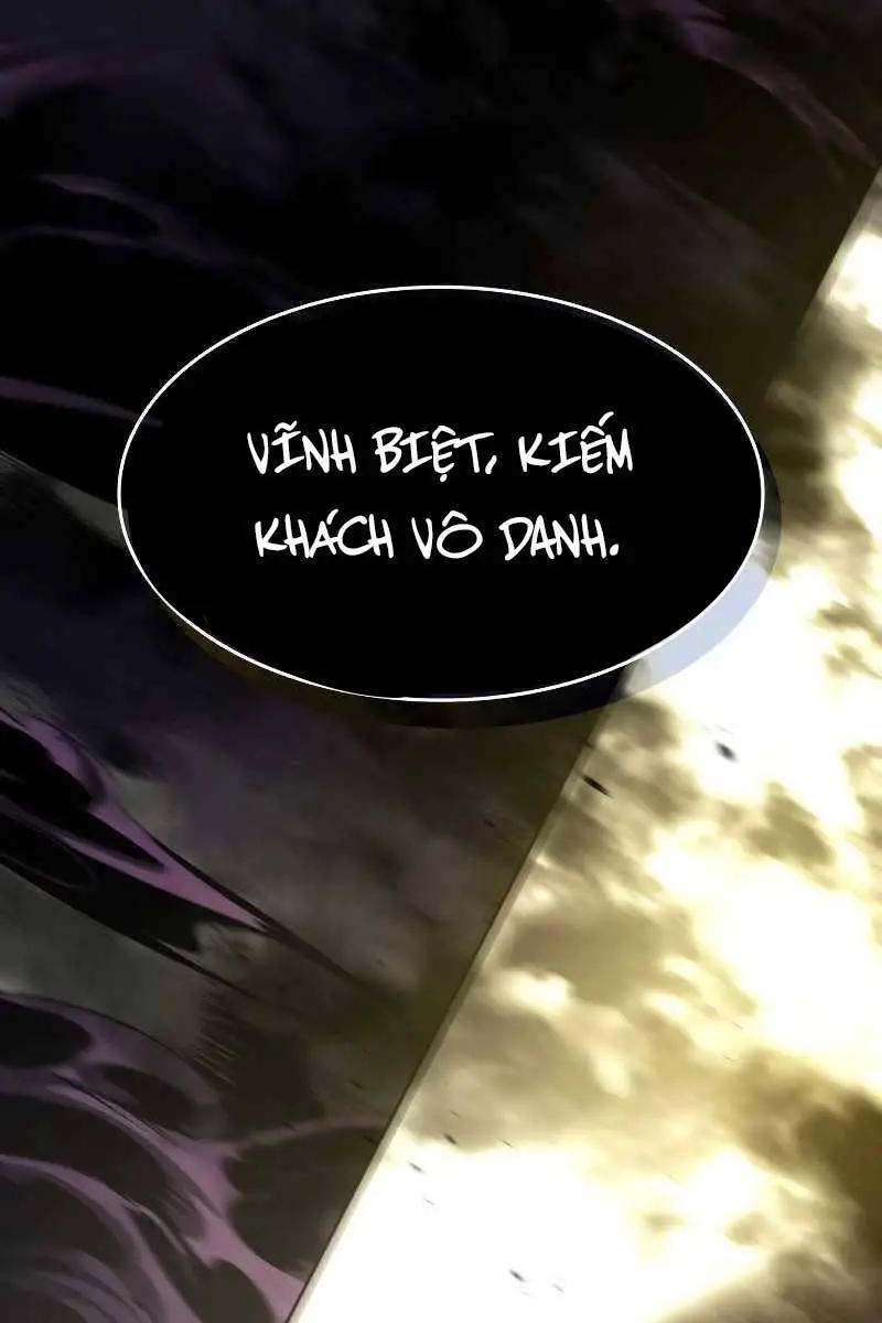 Chiêu Hồn Giả Siêu Phàm Nettruyen ZZZ Chương 28 Page 179