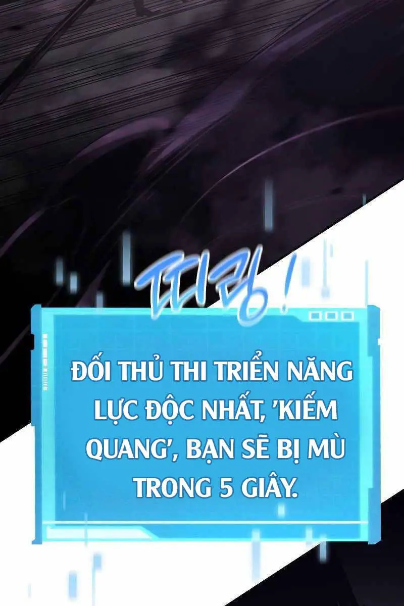 Chiêu Hồn Giả Siêu Phàm Nettruyen ZZZ Chương 28 Page 183