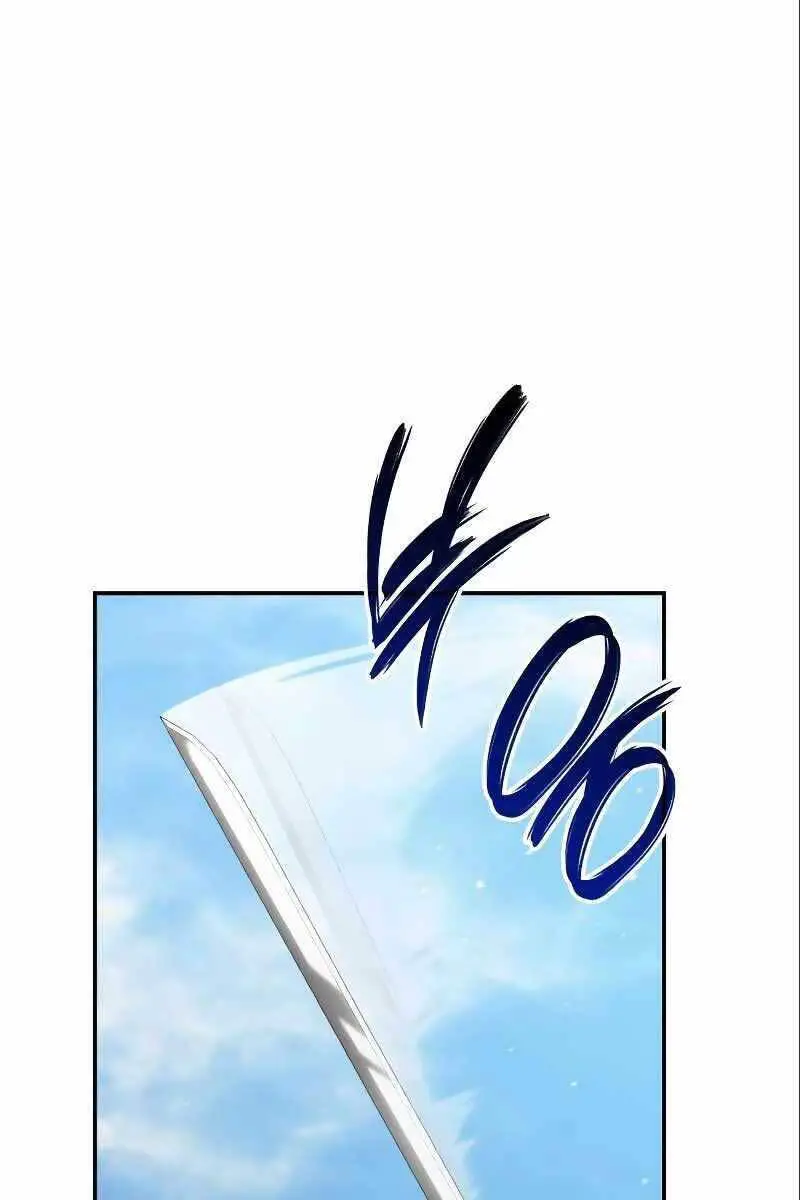 Chiêu Hồn Giả Siêu Phàm Nettruyen ZZZ Chương 15 Page 1