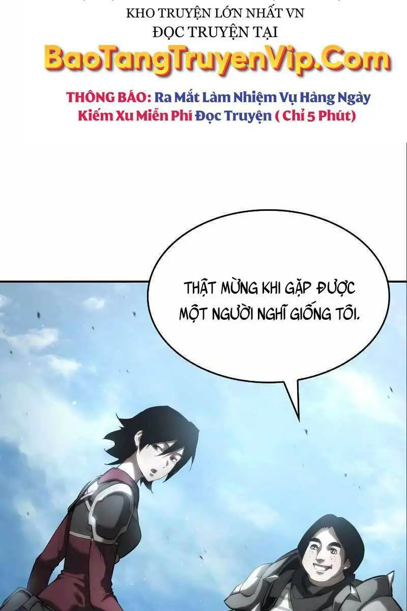 Chiêu Hồn Giả Siêu Phàm Nettruyen ZZZ Chương 15 Page 6