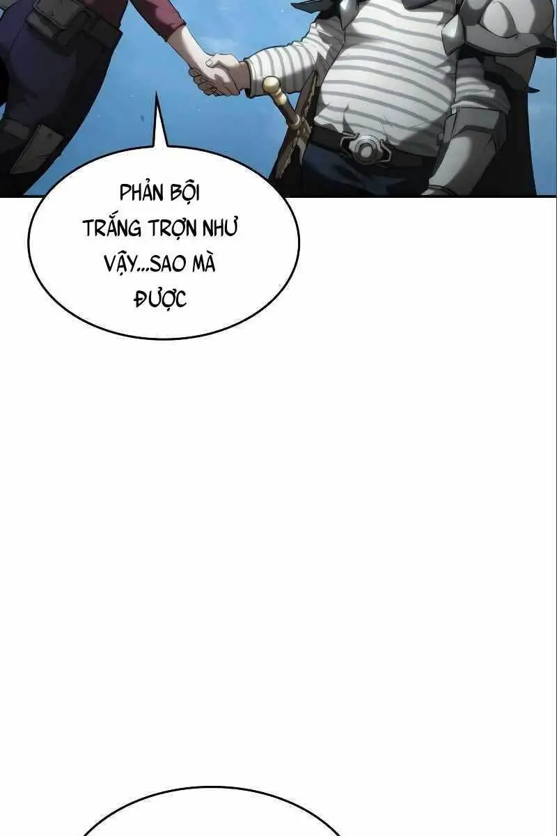 Chiêu Hồn Giả Siêu Phàm Nettruyen ZZZ Chương 15 Page 7