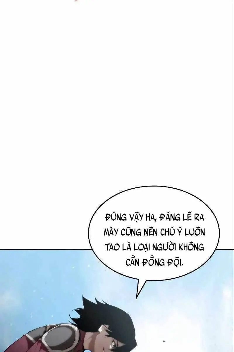Chiêu Hồn Giả Siêu Phàm Nettruyen ZZZ Chương 15 Page 9