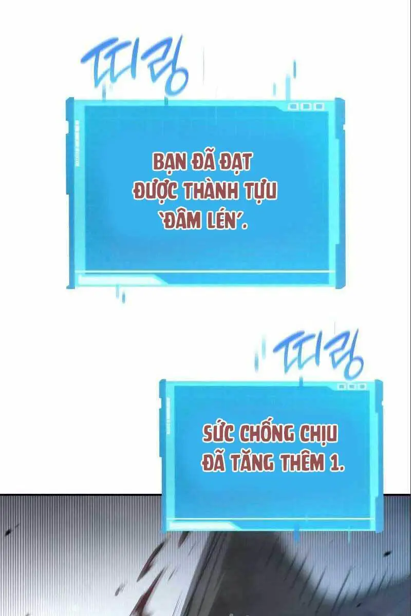 Chiêu Hồn Giả Siêu Phàm Nettruyen ZZZ Chương 15 Page 13