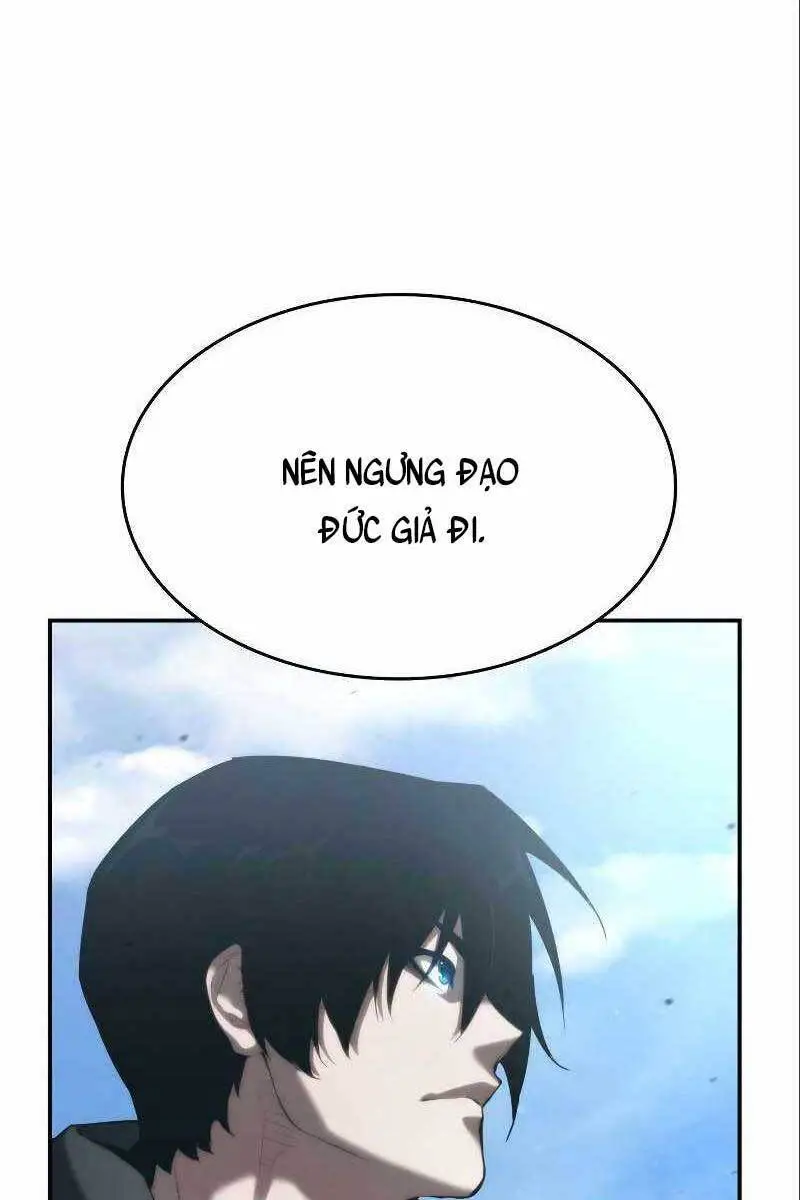 Chiêu Hồn Giả Siêu Phàm Nettruyen ZZZ Chương 15 Page 17