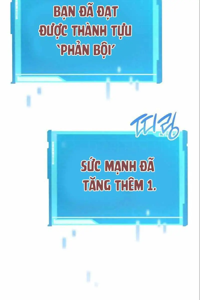 Chiêu Hồn Giả Siêu Phàm Nettruyen ZZZ Chương 15 Page 26