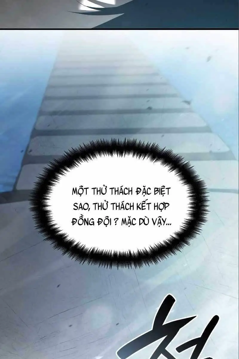 Chiêu Hồn Giả Siêu Phàm Nettruyen ZZZ Chương 15 Page 29