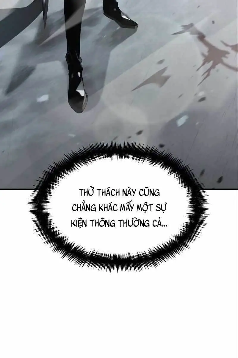 Chiêu Hồn Giả Siêu Phàm Nettruyen ZZZ Chương 15 Page 31