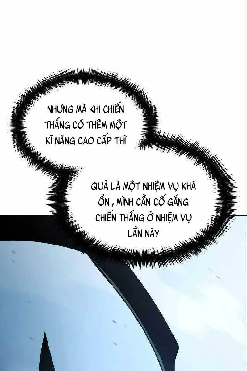 Chiêu Hồn Giả Siêu Phàm Nettruyen ZZZ Chương 15 Page 32