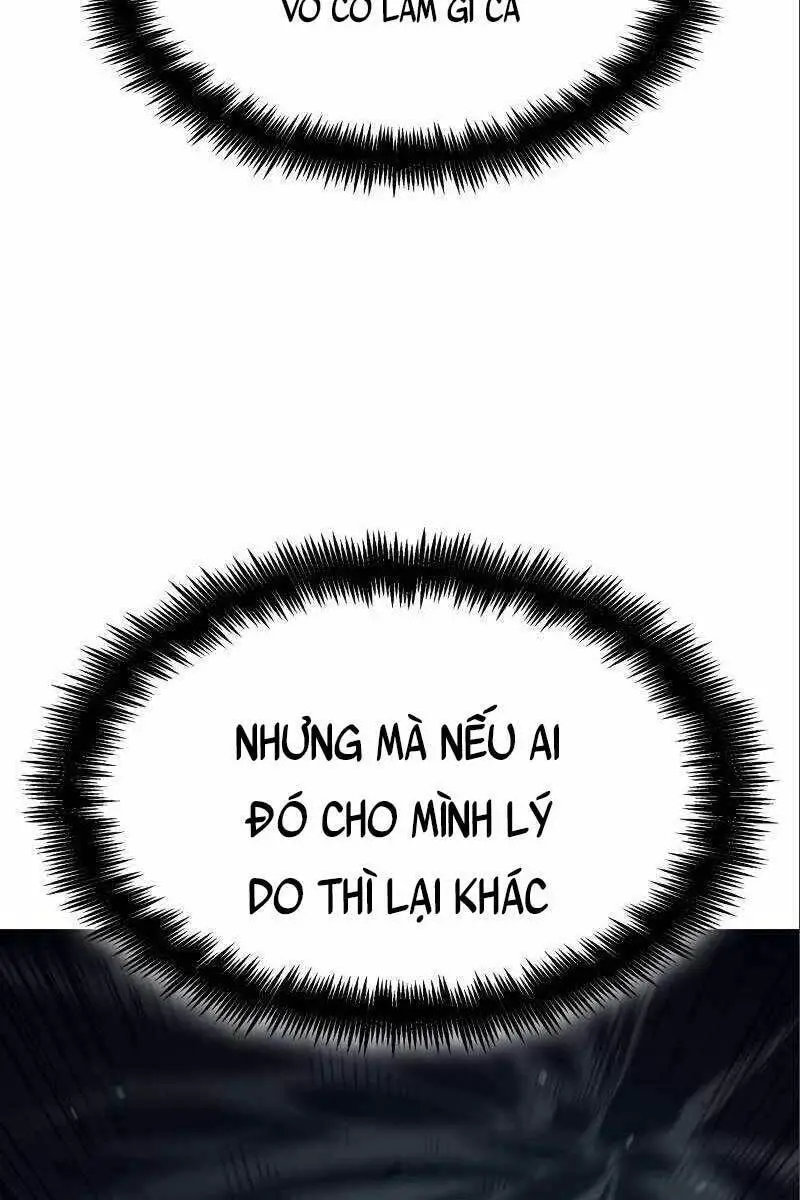 Chiêu Hồn Giả Siêu Phàm Nettruyen ZZZ Chương 15 Page 34
