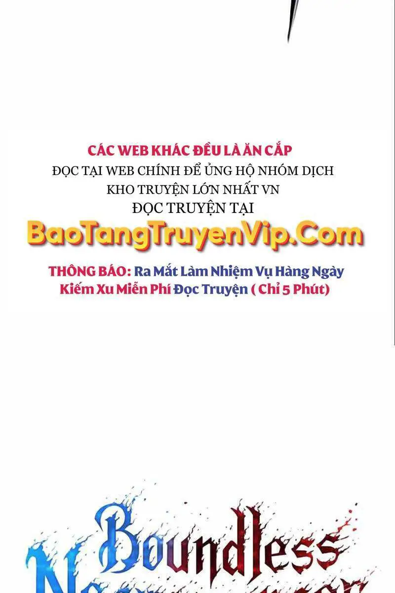 Chiêu Hồn Giả Siêu Phàm Nettruyen ZZZ Chương 15 Page 36