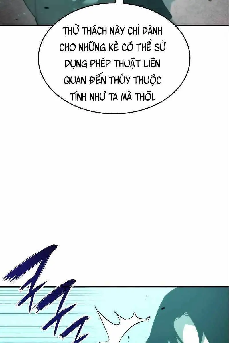 Chiêu Hồn Giả Siêu Phàm Nettruyen ZZZ Chương 15 Page 43