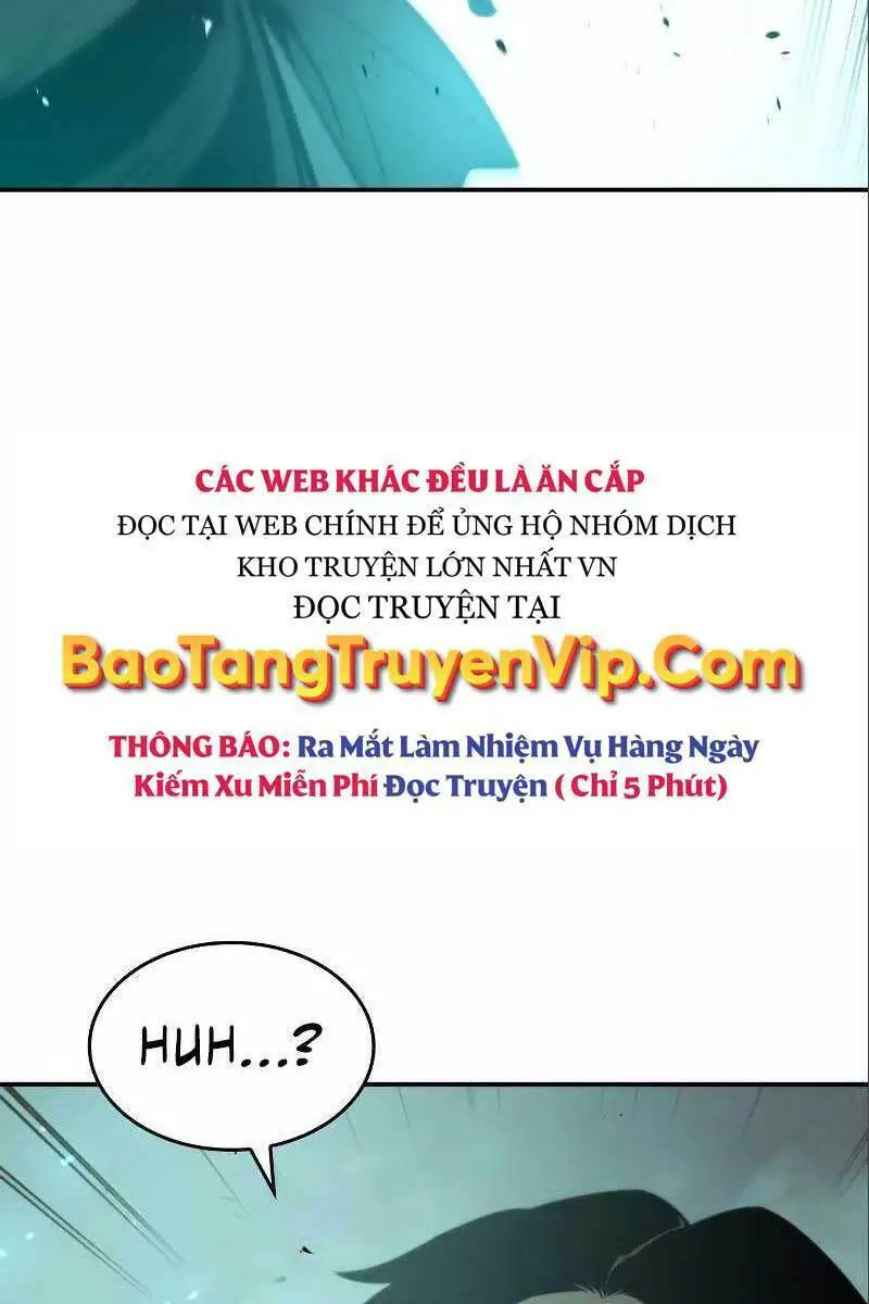 Chiêu Hồn Giả Siêu Phàm Nettruyen ZZZ Chương 15 Page 51