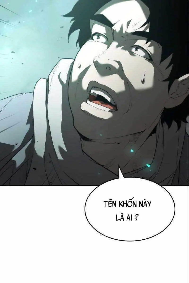 Chiêu Hồn Giả Siêu Phàm Nettruyen ZZZ Chương 15 Page 52
