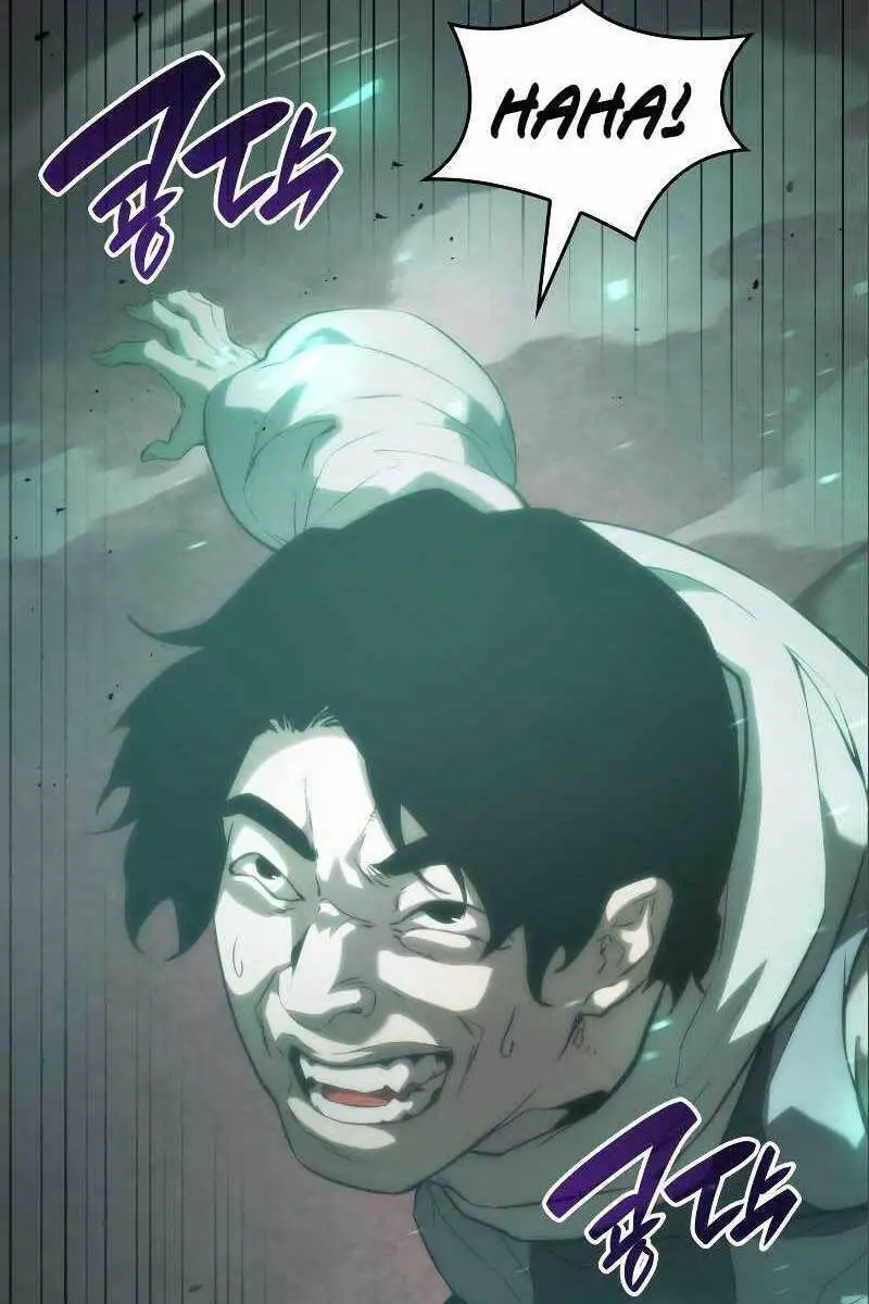 Chiêu Hồn Giả Siêu Phàm Nettruyen ZZZ Chương 15 Page 55