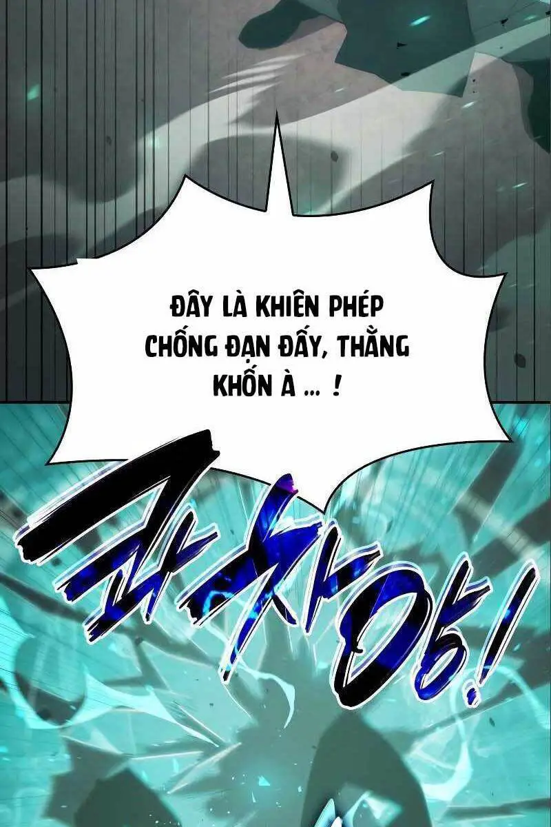 Chiêu Hồn Giả Siêu Phàm Nettruyen ZZZ Chương 15 Page 56