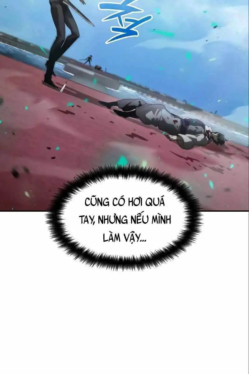 Chiêu Hồn Giả Siêu Phàm Nettruyen ZZZ Chương 15 Page 63