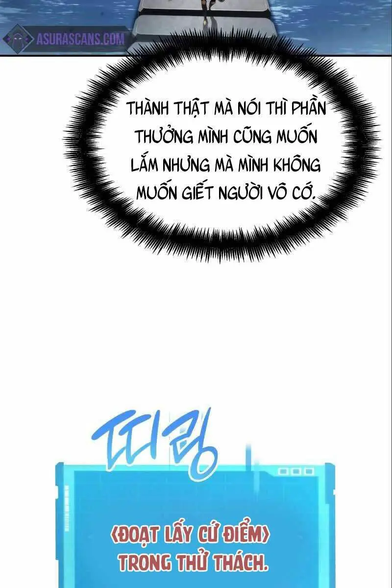 Chiêu Hồn Giả Siêu Phàm Nettruyen ZZZ Chương 15 Page 67
