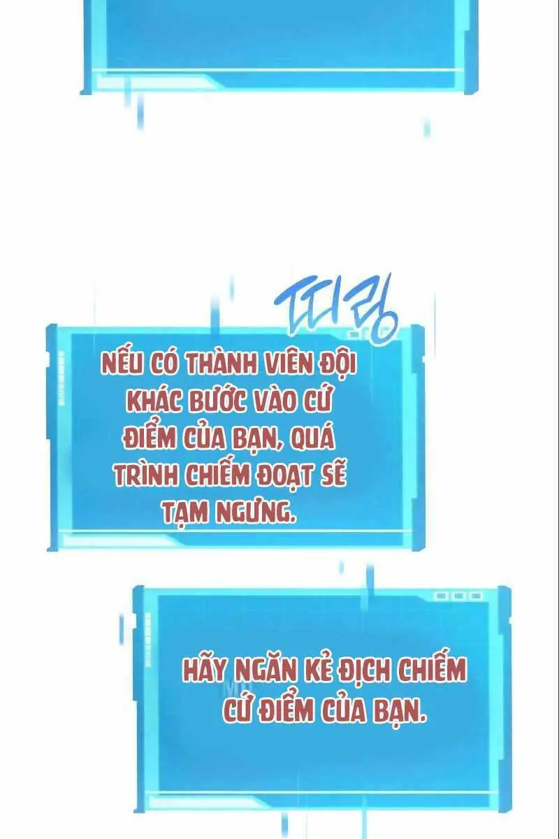Chiêu Hồn Giả Siêu Phàm Nettruyen ZZZ Chương 15 Page 68
