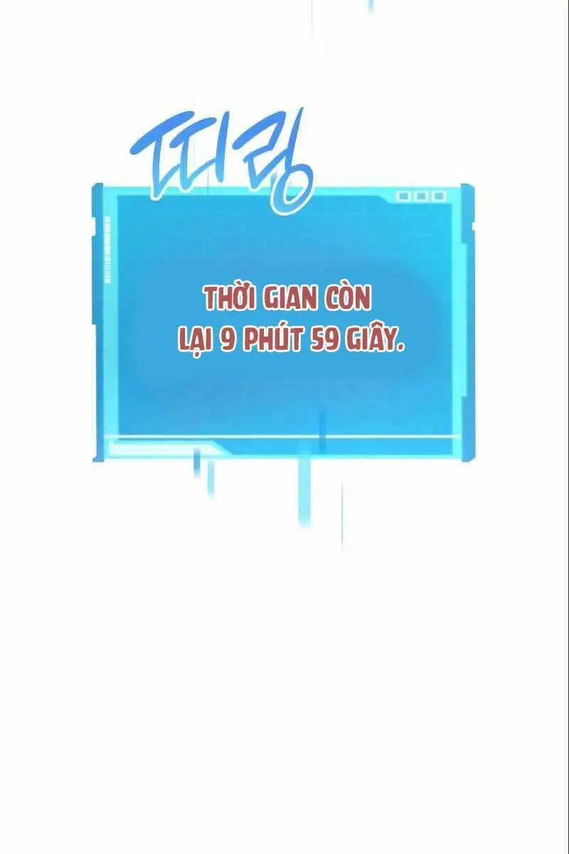 Chiêu Hồn Giả Siêu Phàm Nettruyen ZZZ Chương 15 Page 69