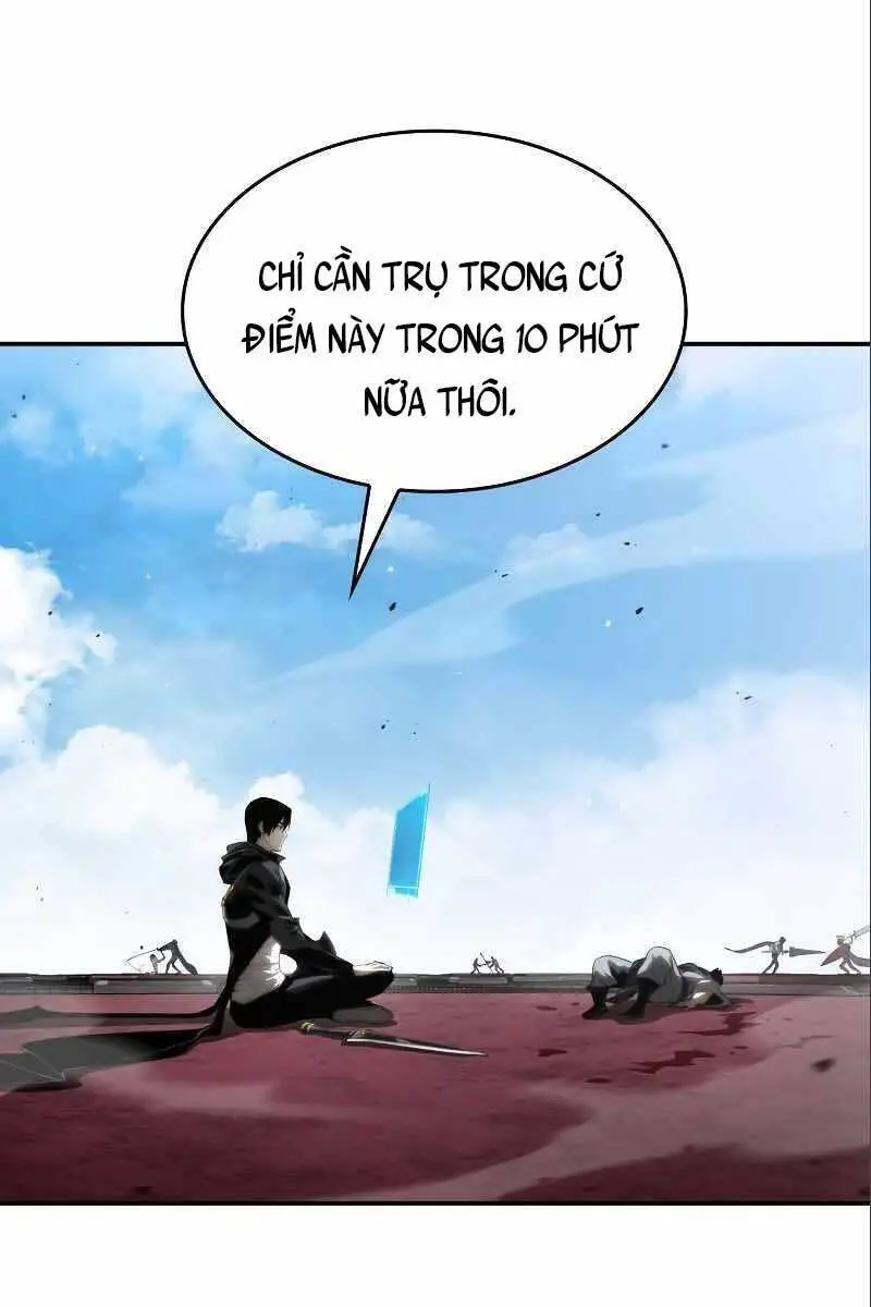 Chiêu Hồn Giả Siêu Phàm Nettruyen ZZZ Chương 15 Page 70