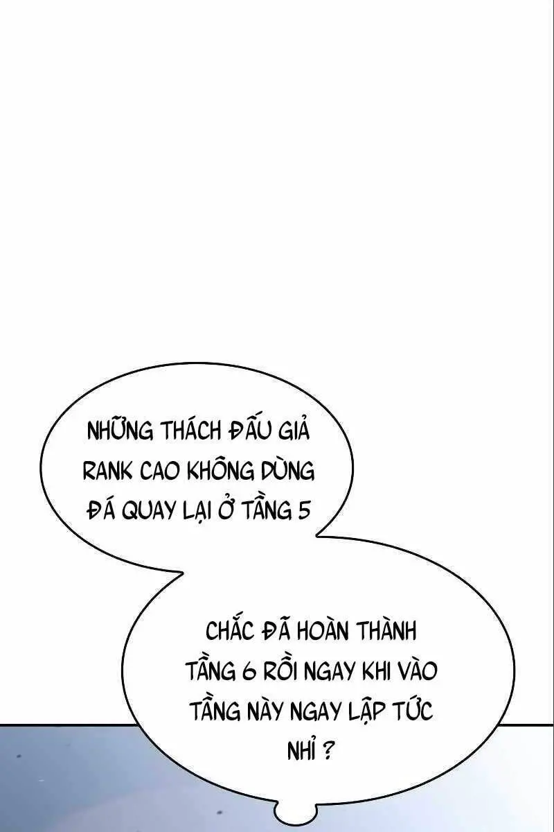 Chiêu Hồn Giả Siêu Phàm Nettruyen ZZZ Chương 15 Page 71