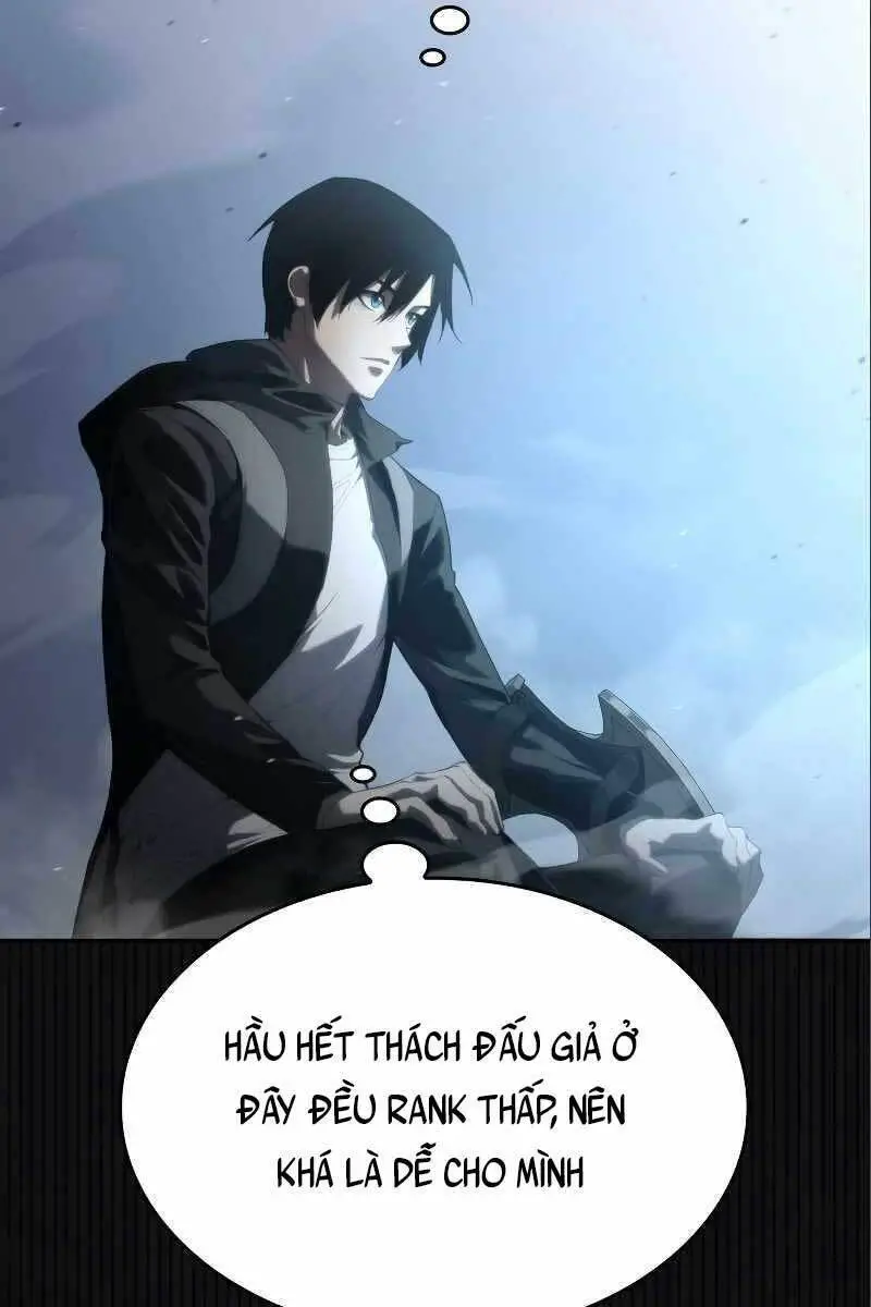 Chiêu Hồn Giả Siêu Phàm Nettruyen ZZZ Chương 15 Page 72