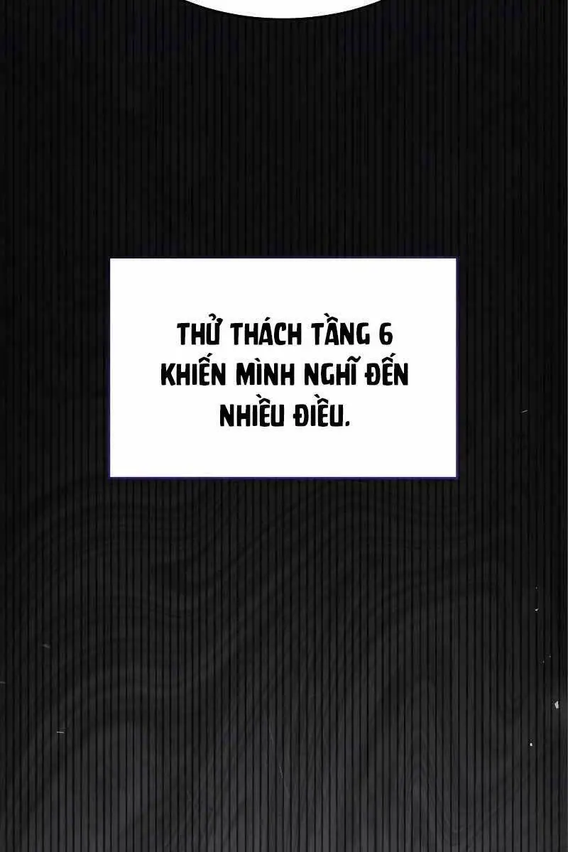 Chiêu Hồn Giả Siêu Phàm Nettruyen ZZZ Chương 15 Page 73