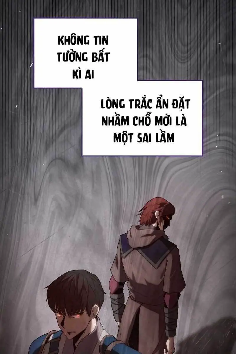 Chiêu Hồn Giả Siêu Phàm Nettruyen ZZZ Chương 15 Page 74