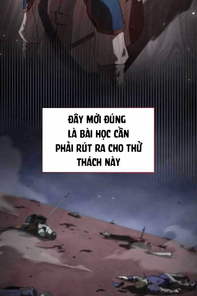 Chiêu Hồn Giả Siêu Phàm Nettruyen ZZZ Chương 15 Page 75