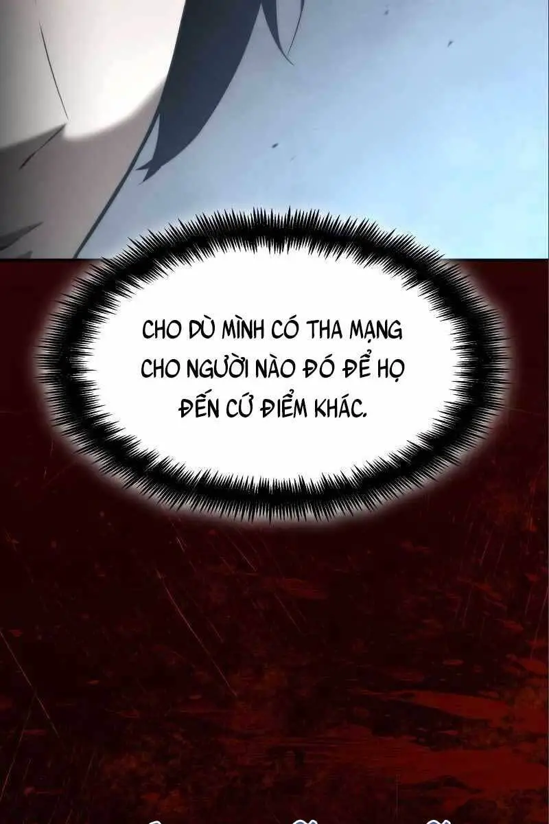 Chiêu Hồn Giả Siêu Phàm Nettruyen ZZZ Chương 15 Page 78