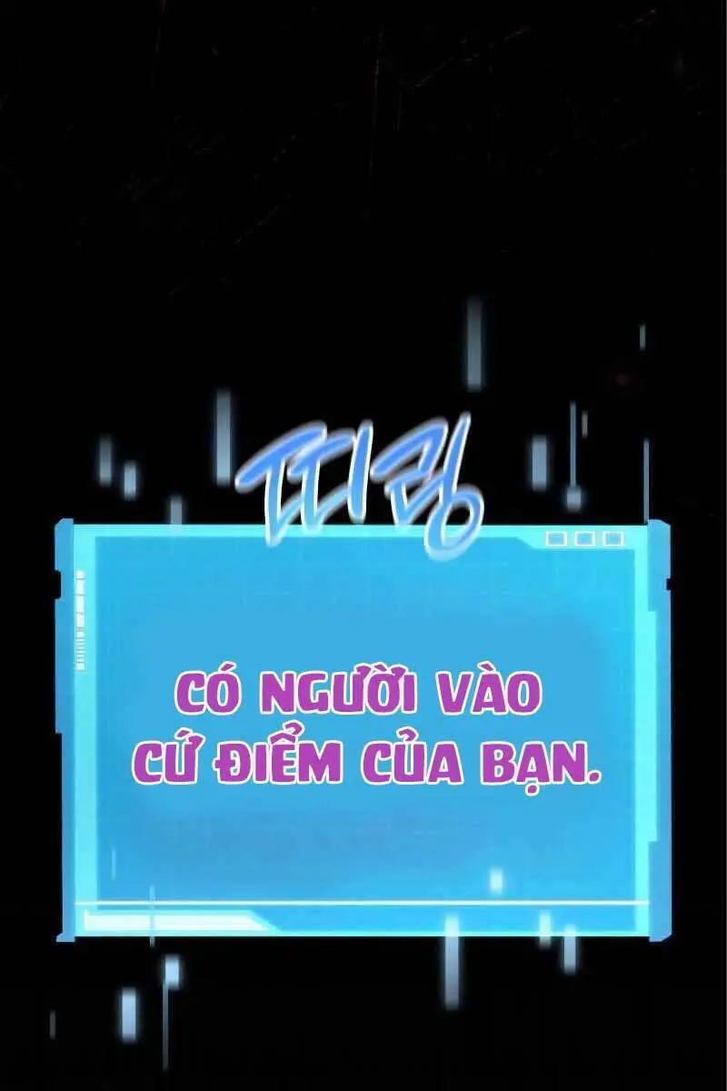 Chiêu Hồn Giả Siêu Phàm Nettruyen ZZZ Chương 15 Page 80