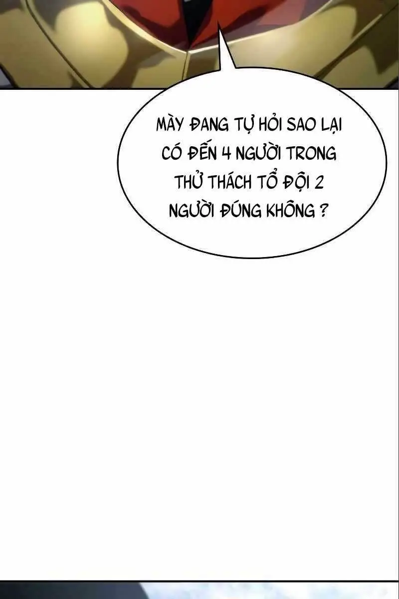 Chiêu Hồn Giả Siêu Phàm Nettruyen ZZZ Chương 15 Page 85