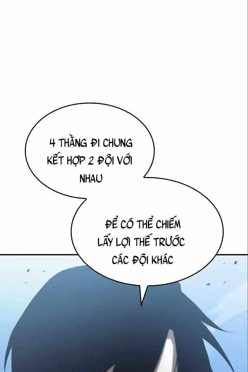 Chiêu Hồn Giả Siêu Phàm Nettruyen ZZZ Chương 15 Page 87