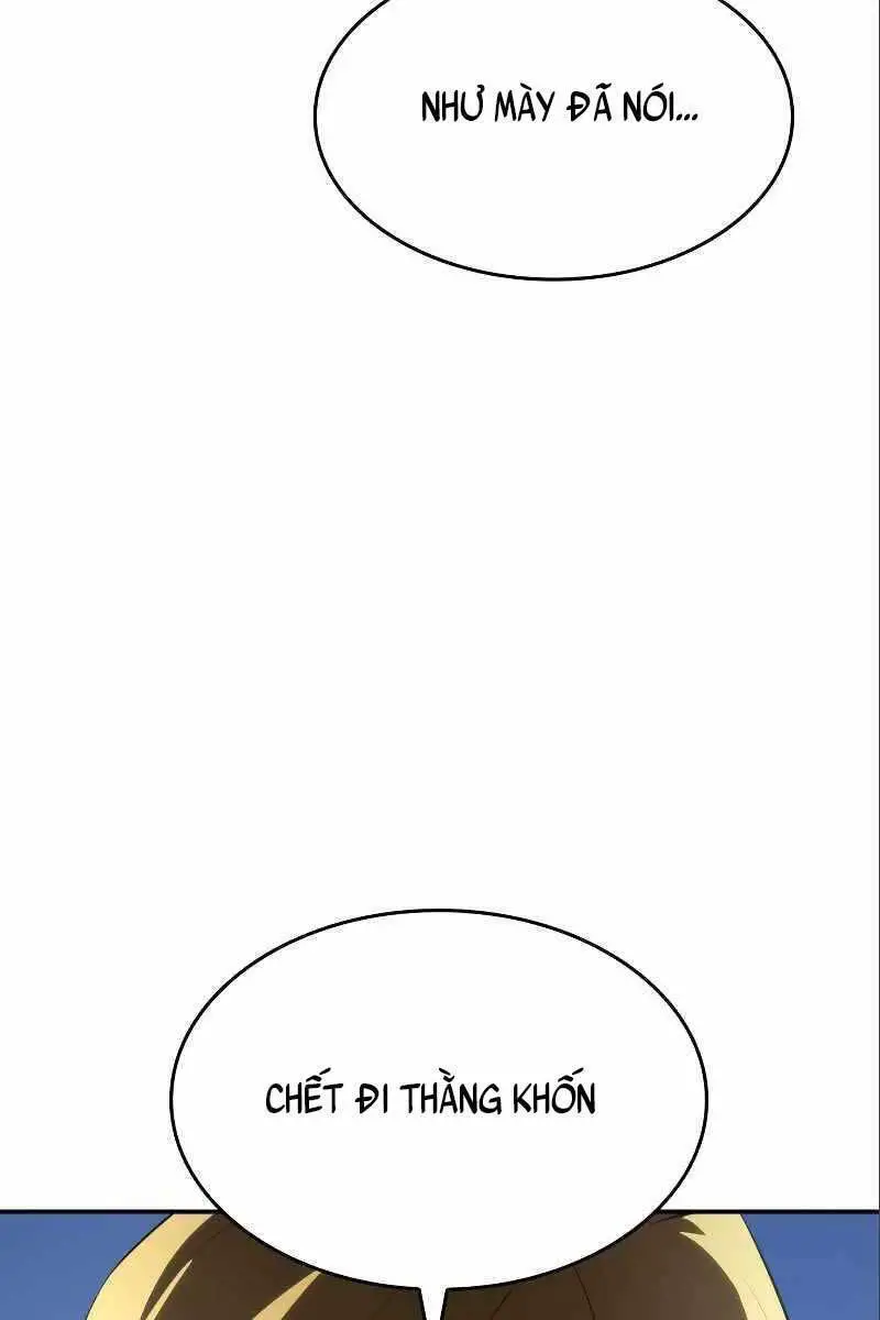 Chiêu Hồn Giả Siêu Phàm Nettruyen ZZZ Chương 15 Page 90