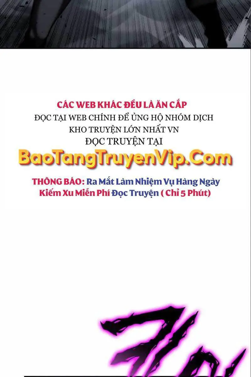 Chiêu Hồn Giả Siêu Phàm Nettruyen ZZZ Chương 15 Page 95