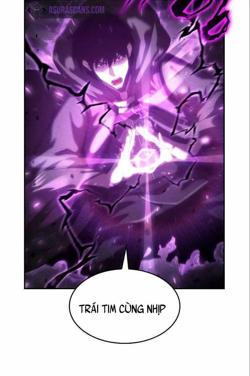 Chiêu Hồn Giả Siêu Phàm Nettruyen ZZZ Chương 15 Page 96