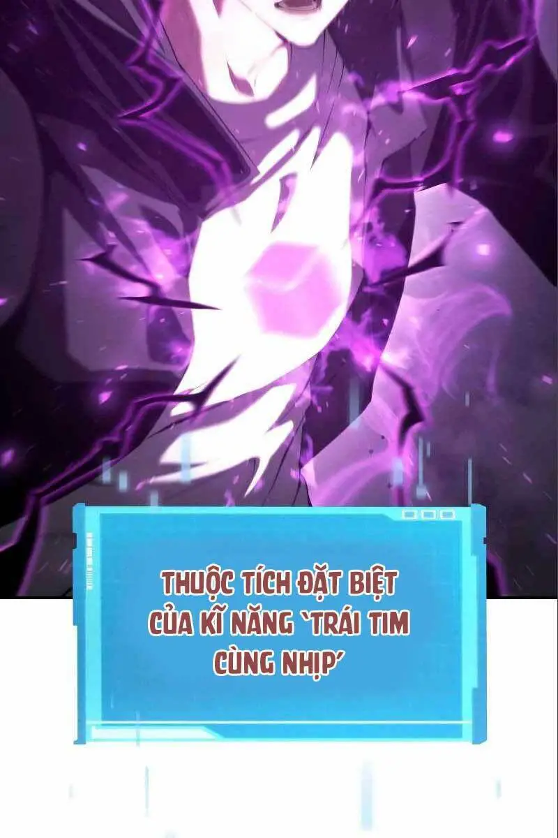 Chiêu Hồn Giả Siêu Phàm Nettruyen ZZZ Chương 15 Page 98