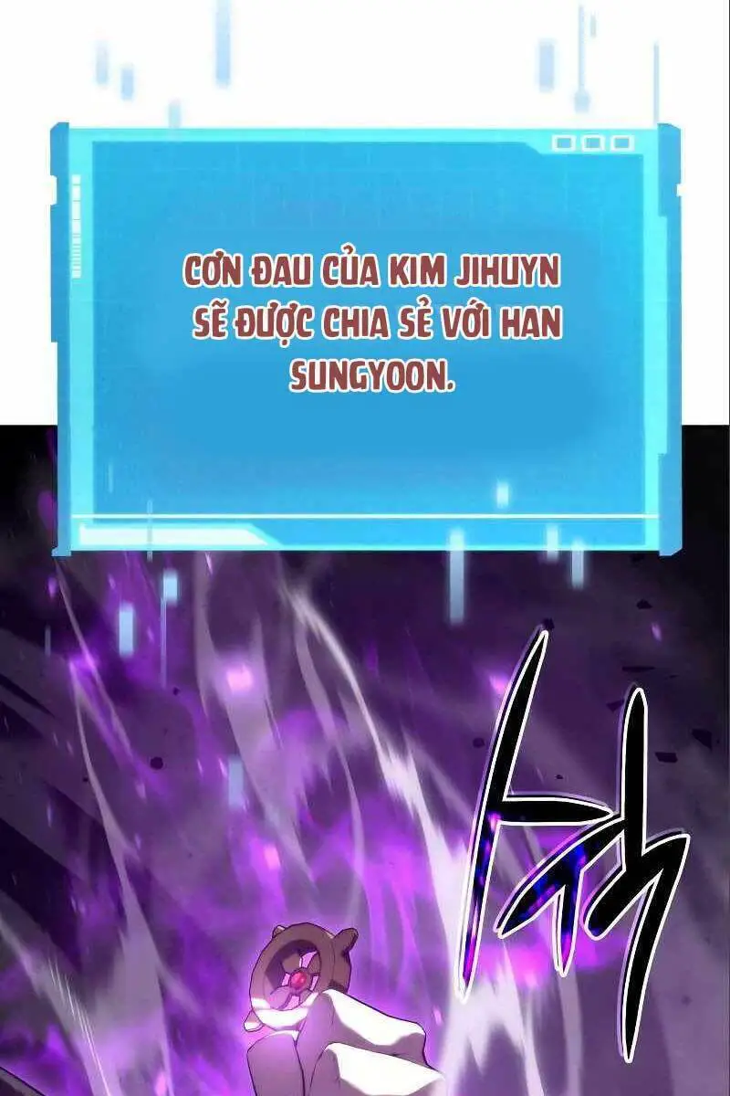 Chiêu Hồn Giả Siêu Phàm Nettruyen ZZZ Chương 15 Page 99