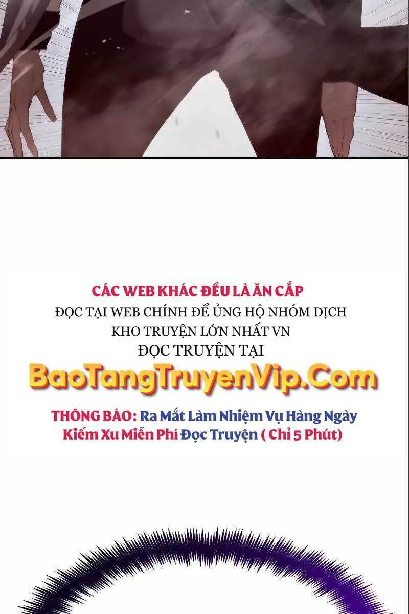 Chiêu Hồn Giả Siêu Phàm Nettruyen ZZZ Chương 15 Page 121