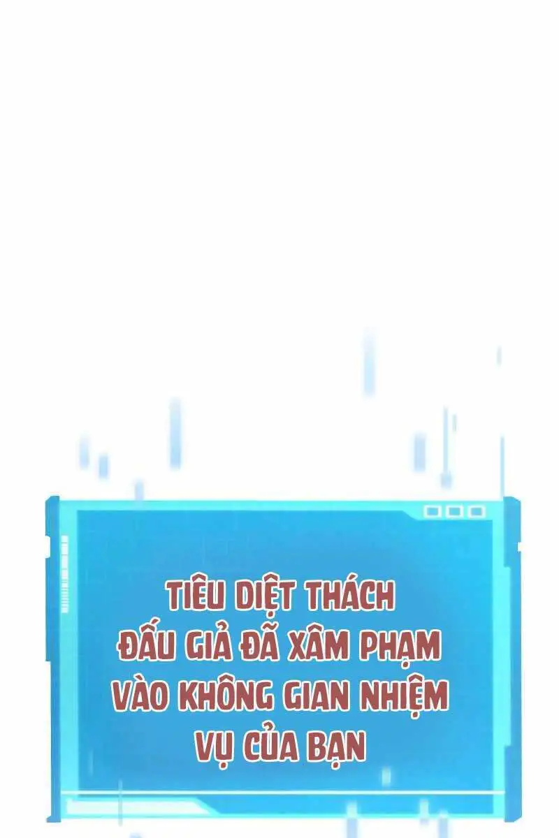 Chiêu Hồn Giả Siêu Phàm Nettruyen ZZZ Chương 13 Page 1