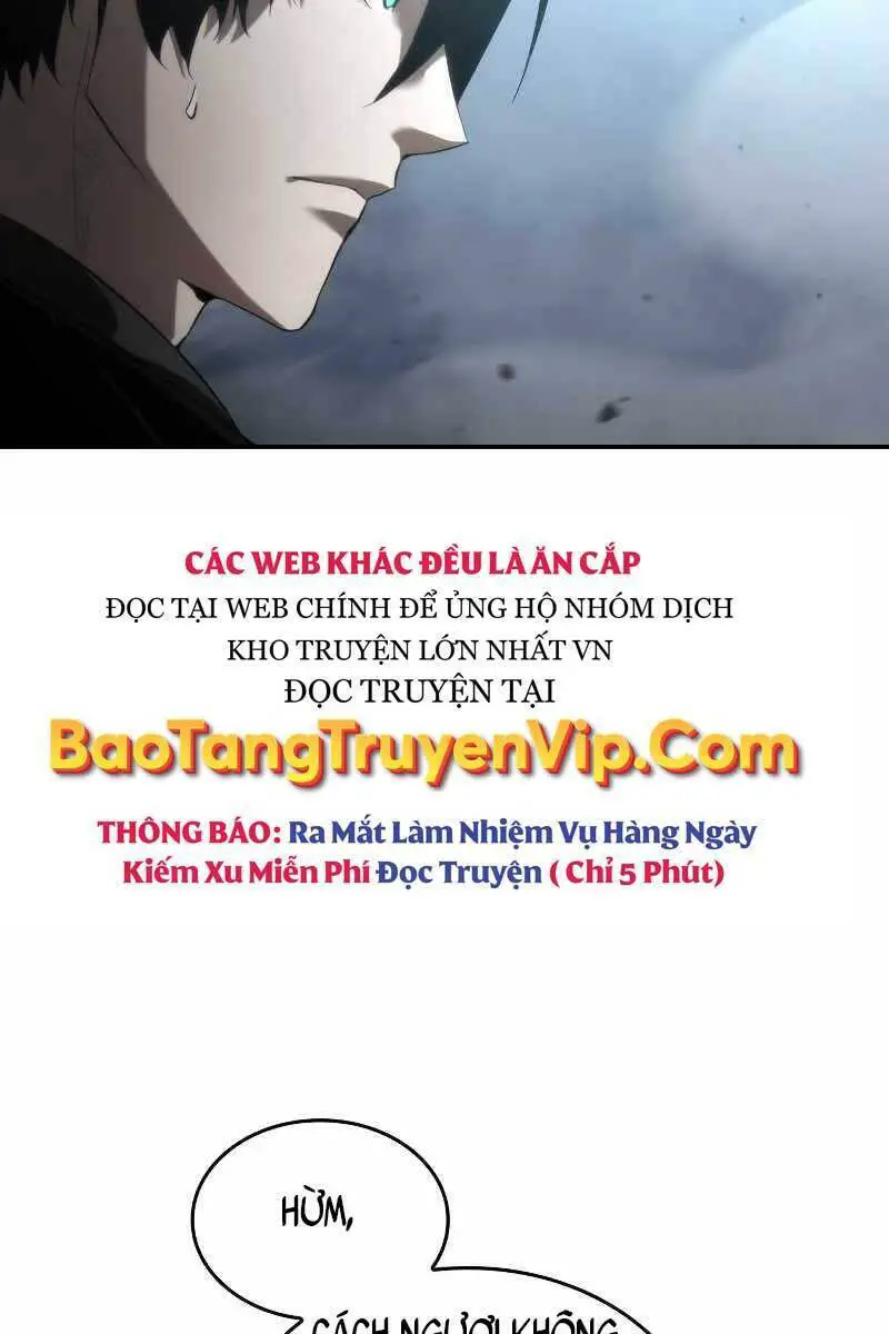 Chiêu Hồn Giả Siêu Phàm Nettruyen ZZZ Chương 13 Page 6