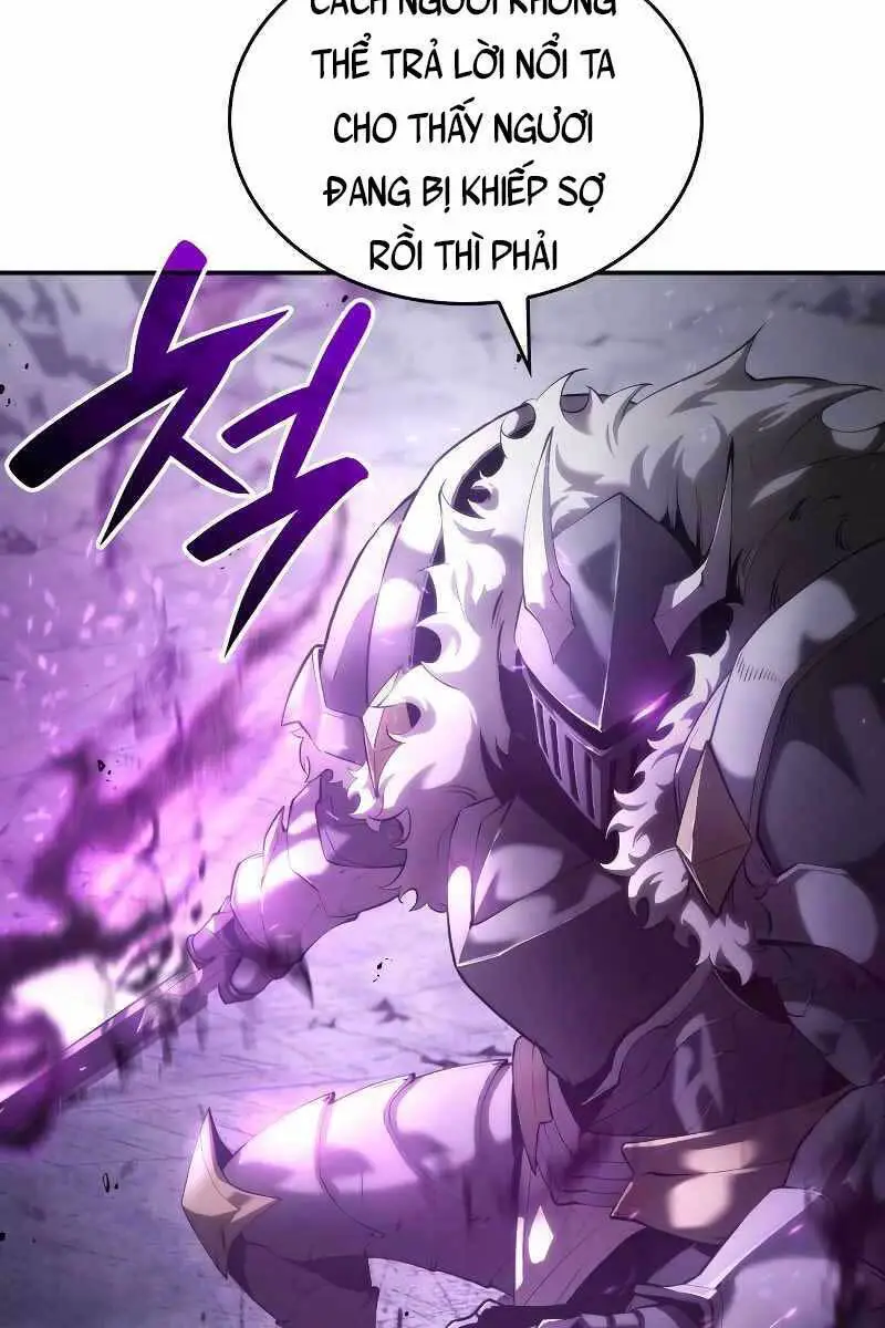 Chiêu Hồn Giả Siêu Phàm Nettruyen ZZZ Chương 13 Page 7