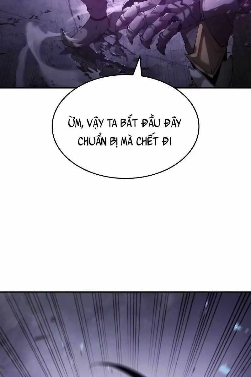 Chiêu Hồn Giả Siêu Phàm Nettruyen ZZZ Chương 13 Page 8
