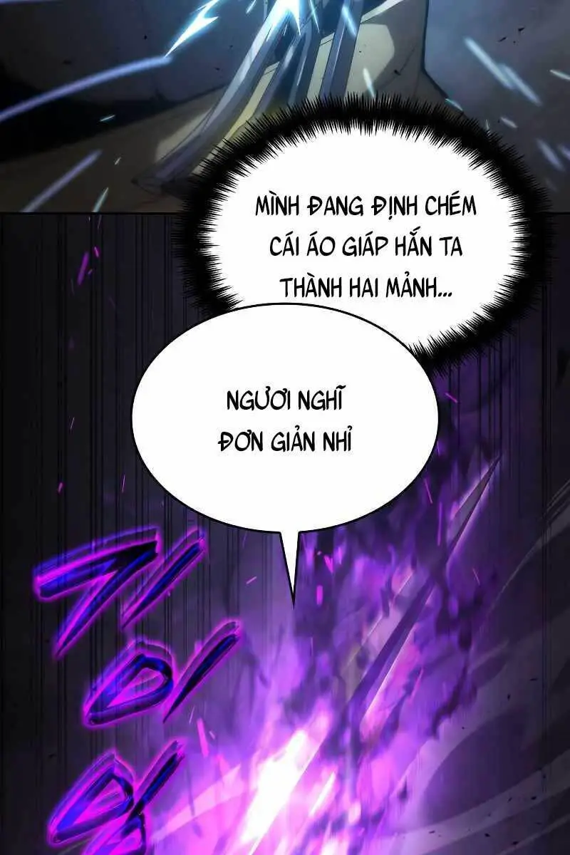 Chiêu Hồn Giả Siêu Phàm Nettruyen ZZZ Chương 13 Page 26