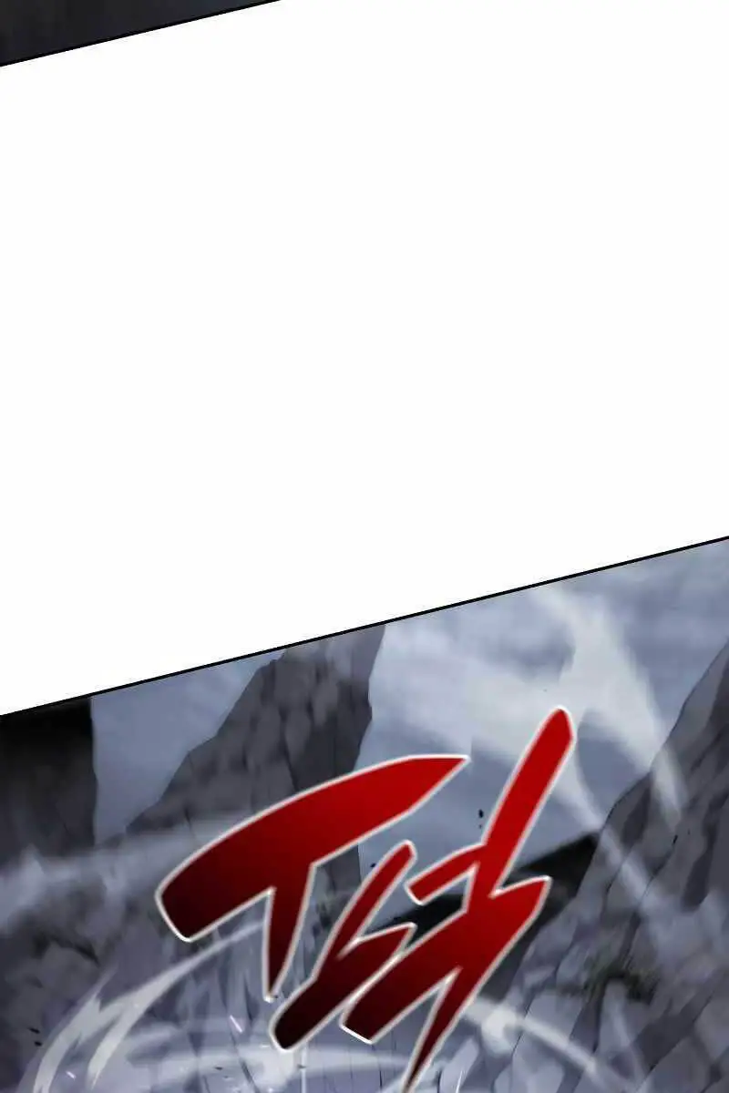 Chiêu Hồn Giả Siêu Phàm Nettruyen ZZZ Chương 13 Page 33