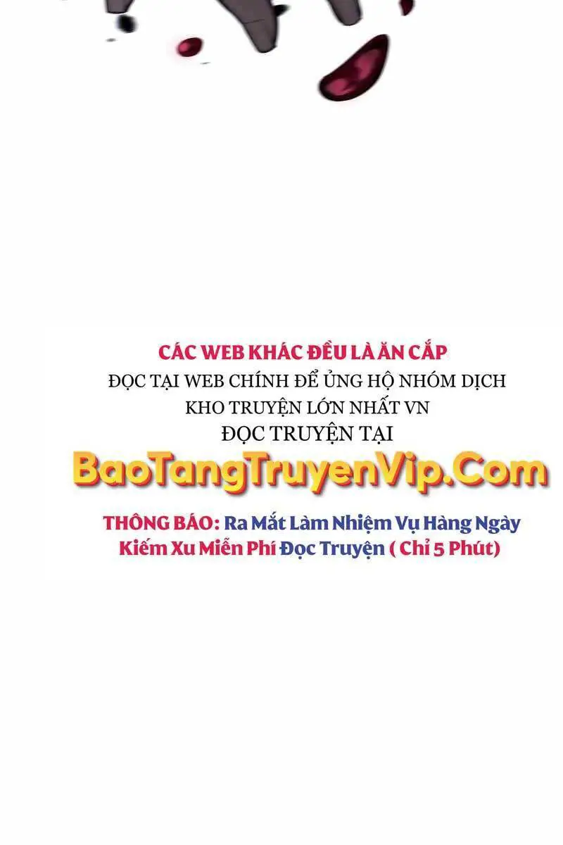 Chiêu Hồn Giả Siêu Phàm Nettruyen ZZZ Chương 13 Page 36