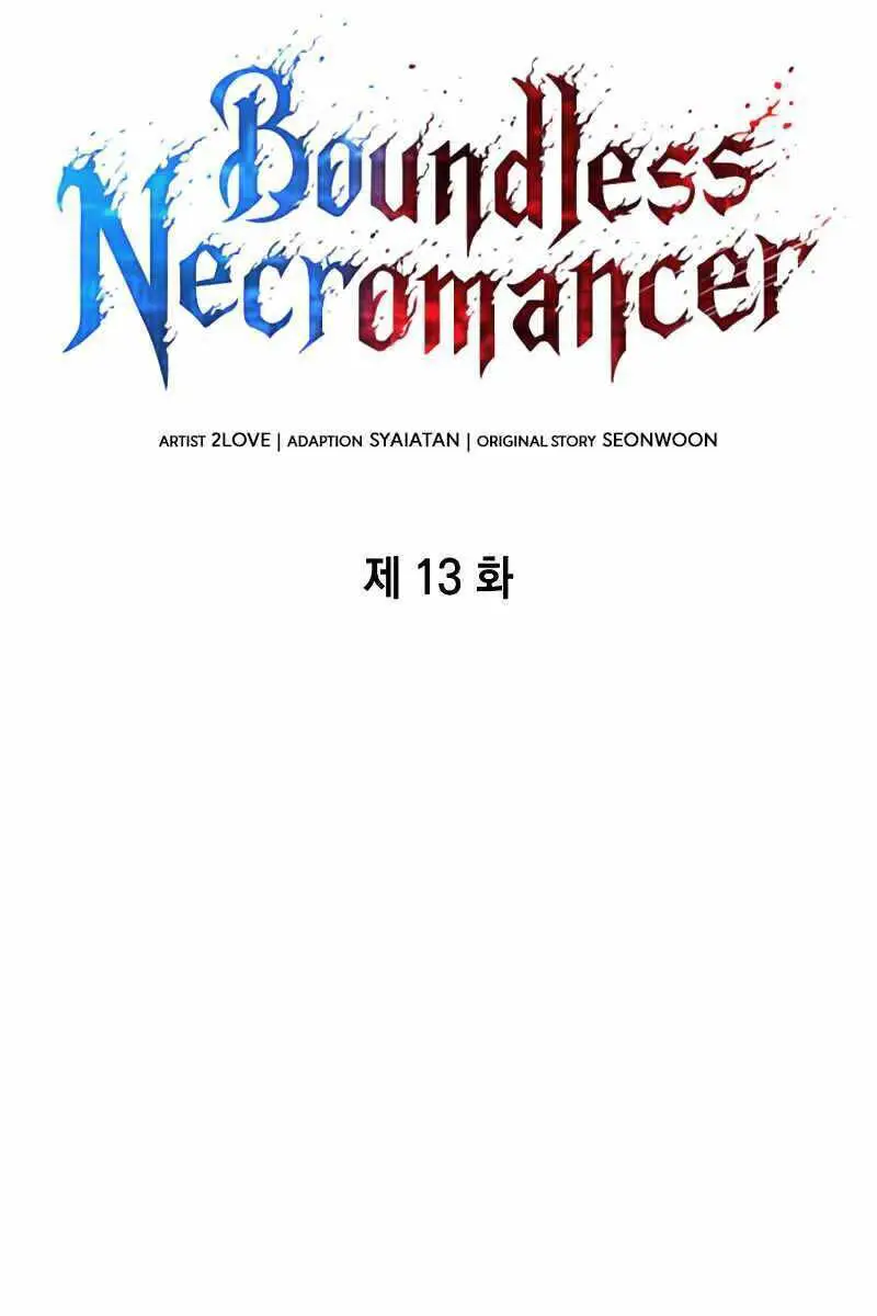 Chiêu Hồn Giả Siêu Phàm Nettruyen ZZZ Chương 13 Page 37