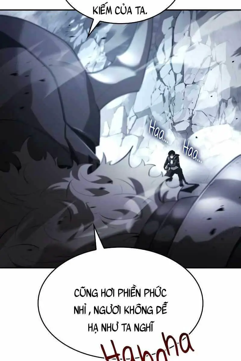 Chiêu Hồn Giả Siêu Phàm Nettruyen ZZZ Chương 13 Page 40